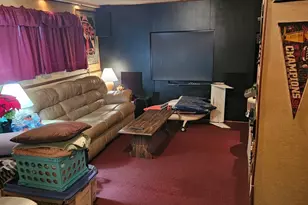 17010 Elm Dr, Hazel Crest, IL 60429 - Photo 9