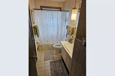 17010 Elm Drive, Hazel Crest, IL 60429 - Photo 3