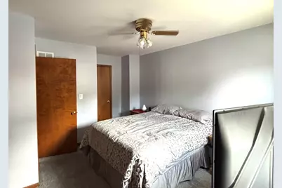 510 Dunbar Street, Beecher, IL 60401 - Photo 9