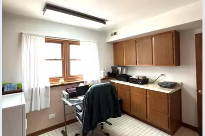 510 Dunbar Street, Beecher, IL 60401 - Photo 19