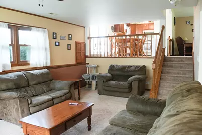 510 Dunbar Street, Beecher, IL 60401 - Photo 3