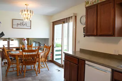 510 Dunbar Street, Beecher, IL 60401 - Photo 5