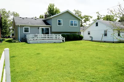 510 Dunbar Street, Beecher, IL 60401 - Photo 21