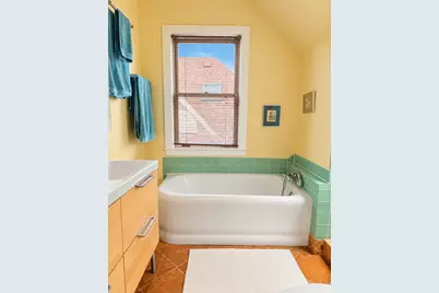 5415 N Wayne Avenue, Chicago, IL 60640 - Photo 19