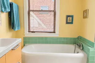 5415 N Wayne Ave, Chicago, IL 60640 - Photo 19