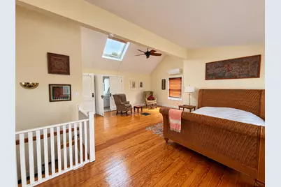 5415 N Wayne Avenue, Chicago, IL 60640 - Photo 17