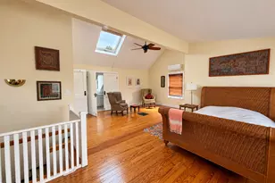 5415 N Wayne Ave, Chicago, IL 60640 - Photo 17