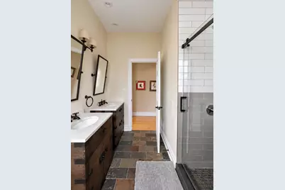 5415 N Wayne Avenue, Chicago, IL 60640 - Photo 9