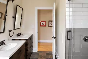 5415 N Wayne Ave, Chicago, IL 60640 - Photo 9
