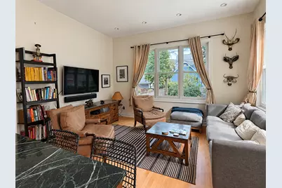 5415 N Wayne Avenue, Chicago, IL 60640 - Photo 23