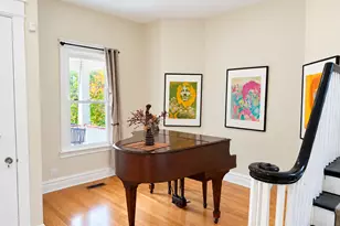5415 N Wayne Ave, Chicago, IL 60640 - Photo 3