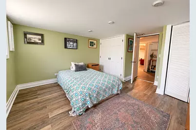 5415 N Wayne Avenue, Chicago, IL 60640 - Photo 21