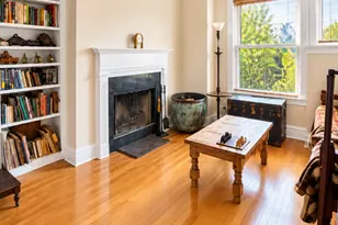 5415 N Wayne Ave, Chicago, IL 60640 - Photo 13