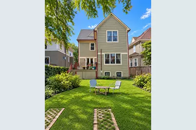 5415 N Wayne Avenue, Chicago, IL 60640 - Photo 25