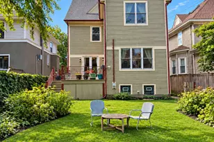 5415 N Wayne Ave, Chicago, IL 60640 - Photo 25