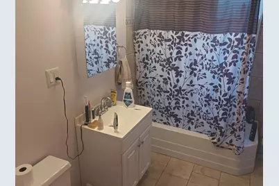 5484 W Gettysburg Street, Chicago, IL 60630 - Photo 7