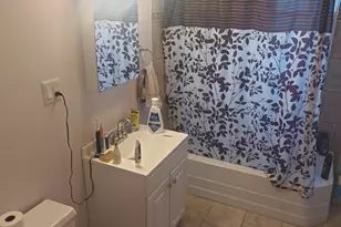 5484 W Gettysburg St, Chicago, IL 60630 - Photo 7