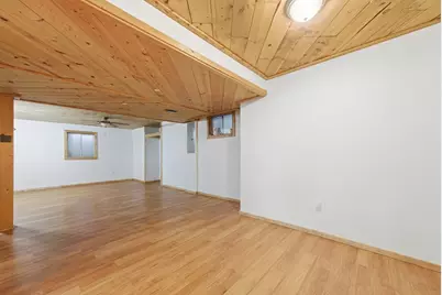 26164 W Tallgrass Trail, Channahon, IL 60410 - Photo 13