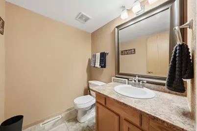 26164 W Tallgrass Trail, Channahon, IL 60410 - Photo 7