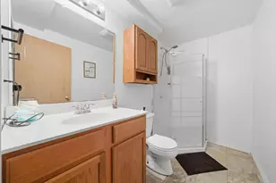 26164 W Tallgrass Trail, Channahon, IL 60410 - Photo 11