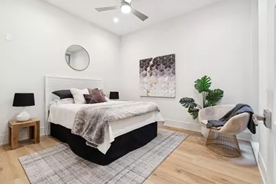 3951 N Wayne Avenue #208, Chicago, IL 60613 - Photo 17