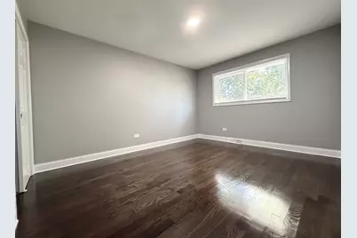 5 Lakewood Court, Park Forest, IL 60466 - Photo 9