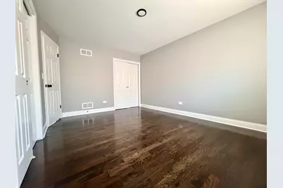 5 Lakewood Court, Park Forest, IL 60466 - Photo 7