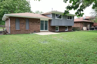 5 Lakewood Court, Park Forest, IL 60466 - Photo 3