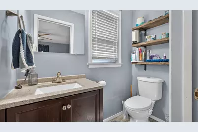 1121 N State Street, Bloomington, IL 61701 - Photo 19