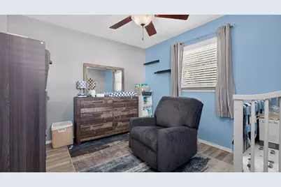 1121 N State Street, Bloomington, IL 61701 - Photo 13