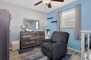 1121 N State St, Bloomington, IL 61701 - Photo 13