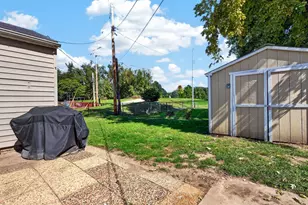 1121 N State St, Bloomington, IL 61701 - Photo 23