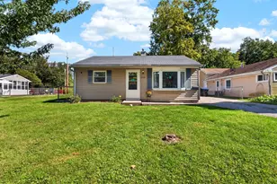 1121 N State St, Bloomington, IL 61701 - Photo 25