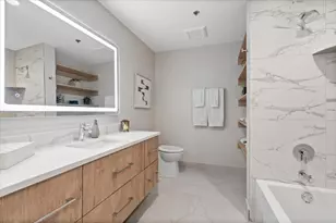 3951 N Wayne Ave, Chicago, IL 60613 - Photo 17