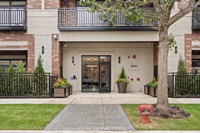 3951 N Wayne Avenue #404, Chicago, IL 60613 - Photo 5