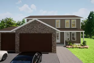 7739 Ta Wee Ct, Caledonia, IL 61011 - Photo 1