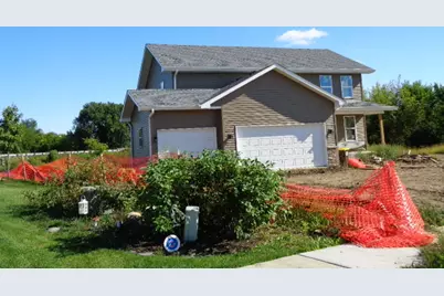 7739 Ta Wee Court, Caledonia, IL 61011 - Photo 39