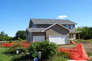 7739 Ta Wee Ct, Caledonia, IL 61011 - Photo 39