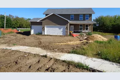 7739 Ta Wee Court, Caledonia, IL 61011 - Photo 37