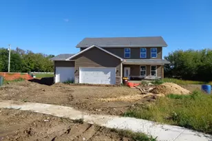 7739 Ta Wee Ct, Caledonia, IL 61011 - Photo 37