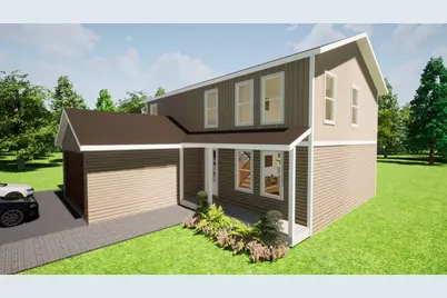 7739 Ta Wee Court, Caledonia, IL 61011 - Photo 3