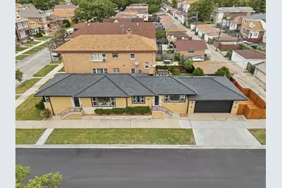 7259 S Fairfield Avenue, Chicago, IL 60629 - Photo 29