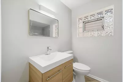 7259 S Fairfield Avenue, Chicago, IL 60629 - Photo 17