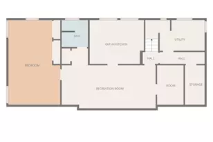 7259 S Fairfield Ave, Chicago, IL 60629 - Photo 33