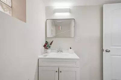 7259 S Fairfield Avenue, Chicago, IL 60629 - Photo 23