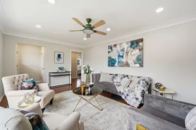 7259 S Fairfield Avenue, Chicago, IL 60629 - Photo 5