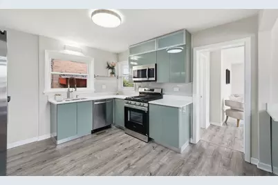 7259 S Fairfield Avenue, Chicago, IL 60629 - Photo 9