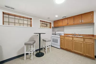7259 S Fairfield Avenue, Chicago, IL 60629 - Photo 25
