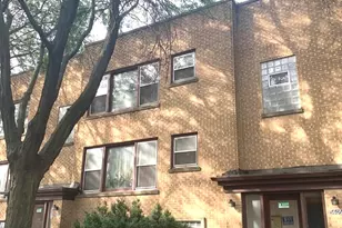5605 W Goodman St, Chicago, IL 60630 - Photo 1
