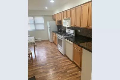 5605 W Goodman Street #5, Chicago, IL 60630 - Photo 5